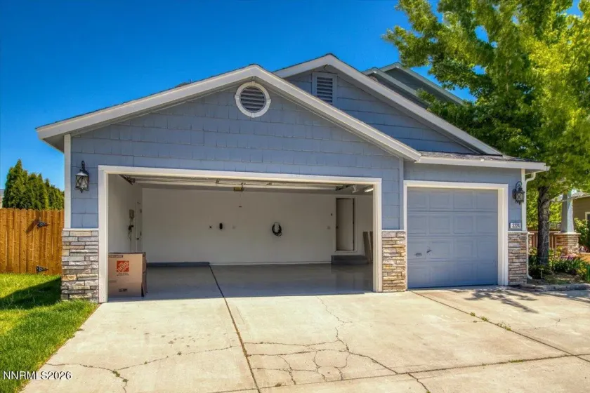 3224 Mirador, Sparks, Nevada 89436, 3 Bedrooms Bedrooms, ,3 BathroomsBathrooms,Residential,Residential,Mirador,0,260003914