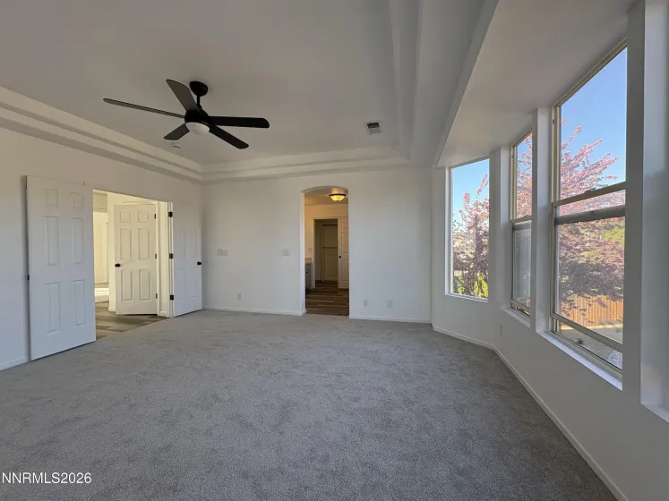 3224 Mirador, Sparks, Nevada 89436, 3 Bedrooms Bedrooms, ,3 BathroomsBathrooms,Residential,Residential,Mirador,0,260003914