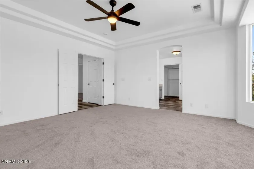 3224 Mirador, Sparks, Nevada 89436, 3 Bedrooms Bedrooms, ,3 BathroomsBathrooms,Residential,Residential,Mirador,0,260003914