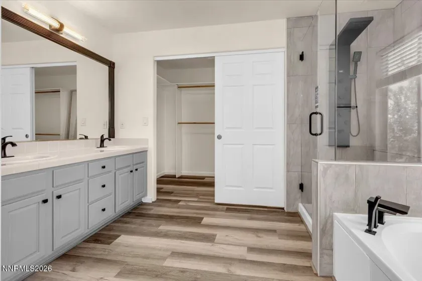 3224 Mirador, Sparks, Nevada 89436, 3 Bedrooms Bedrooms, ,3 BathroomsBathrooms,Residential,Residential,Mirador,0,260003914
