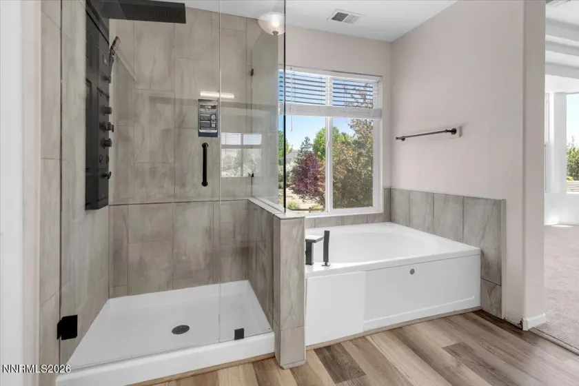 3224 Mirador, Sparks, Nevada 89436, 3 Bedrooms Bedrooms, ,3 BathroomsBathrooms,Residential,Residential,Mirador,0,260003914