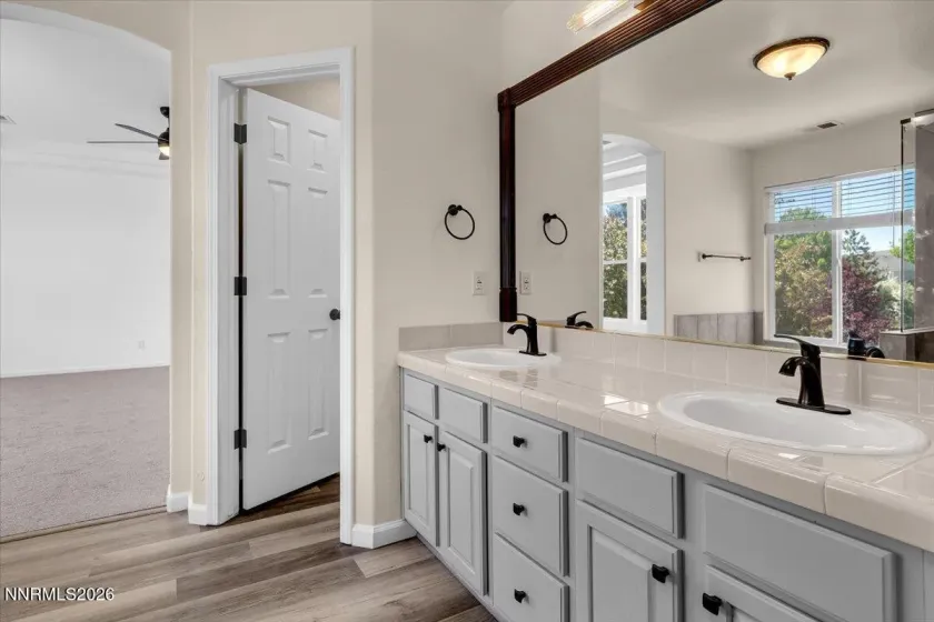 3224 Mirador, Sparks, Nevada 89436, 3 Bedrooms Bedrooms, ,3 BathroomsBathrooms,Residential,Residential,Mirador,0,260003914