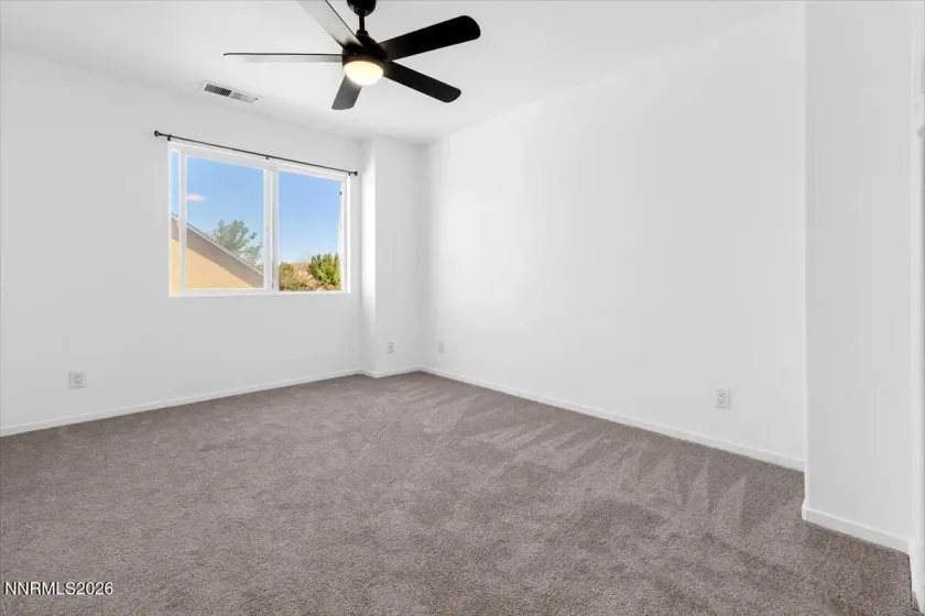3224 Mirador, Sparks, Nevada 89436, 3 Bedrooms Bedrooms, ,3 BathroomsBathrooms,Residential,Residential,Mirador,0,260003914