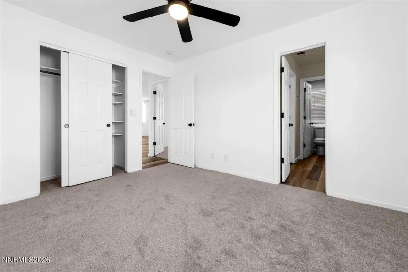 3224 Mirador, Sparks, Nevada 89436, 3 Bedrooms Bedrooms, ,3 BathroomsBathrooms,Residential,Residential,Mirador,0,260003914