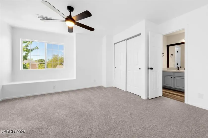 3224 Mirador, Sparks, Nevada 89436, 3 Bedrooms Bedrooms, ,3 BathroomsBathrooms,Residential,Residential,Mirador,0,260003914