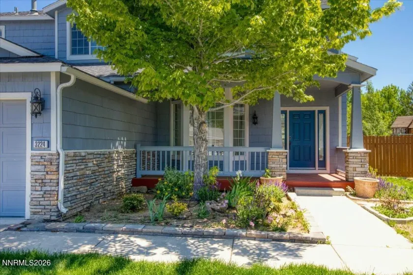 3224 Mirador, Sparks, Nevada 89436, 3 Bedrooms Bedrooms, ,3 BathroomsBathrooms,Residential,Residential,Mirador,0,260003914