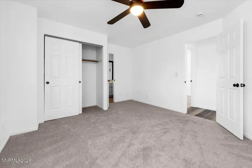 3224 Mirador, Sparks, Nevada 89436, 3 Bedrooms Bedrooms, ,3 BathroomsBathrooms,Residential,Residential,Mirador,0,260003914