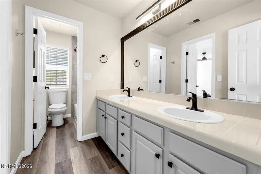 3224 Mirador, Sparks, Nevada 89436, 3 Bedrooms Bedrooms, ,3 BathroomsBathrooms,Residential,Residential,Mirador,0,260003914