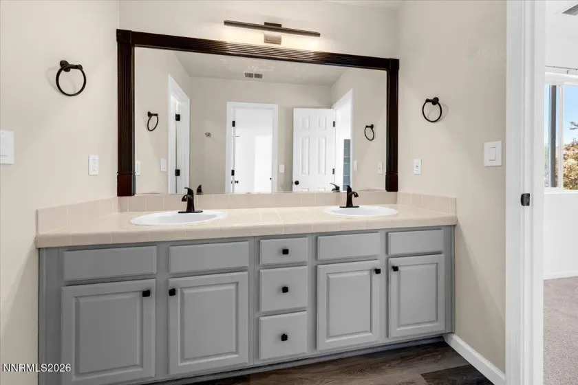 3224 Mirador, Sparks, Nevada 89436, 3 Bedrooms Bedrooms, ,3 BathroomsBathrooms,Residential,Residential,Mirador,0,260003914