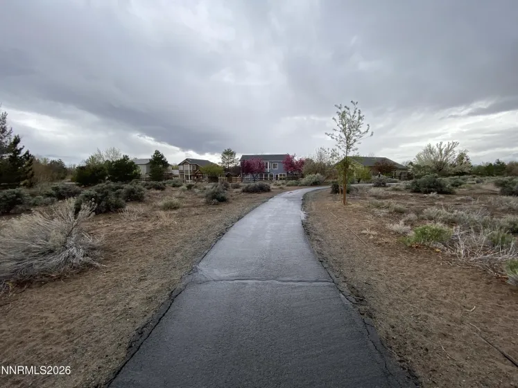 3224 Mirador, Sparks, Nevada 89436, 3 Bedrooms Bedrooms, ,3 BathroomsBathrooms,Residential,Residential,Mirador,0,260003914
