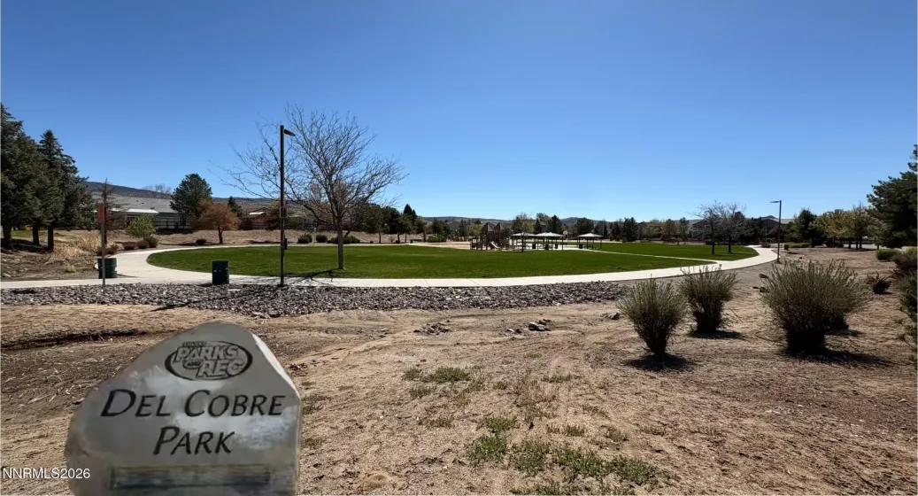 3224 Mirador, Sparks, Nevada 89436, 3 Bedrooms Bedrooms, ,3 BathroomsBathrooms,Residential,Residential,Mirador,0,260003914