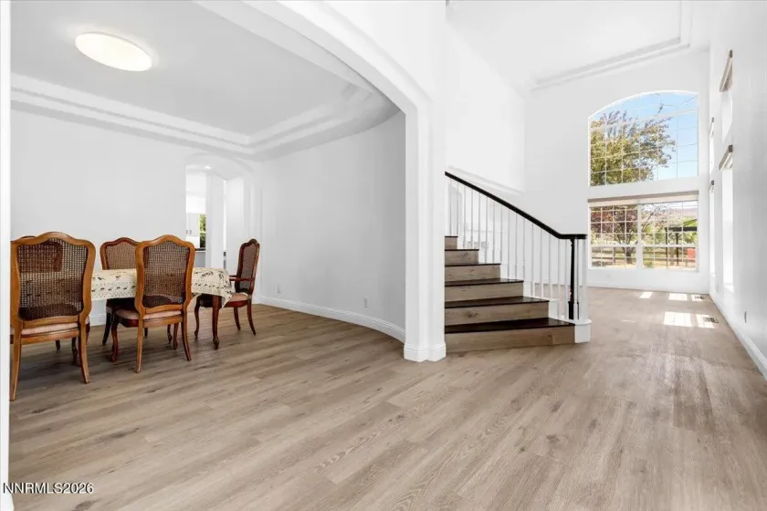 3224 Mirador, Sparks, Nevada 89436, 3 Bedrooms Bedrooms, ,3 BathroomsBathrooms,Residential,Residential,Mirador,0,260003914