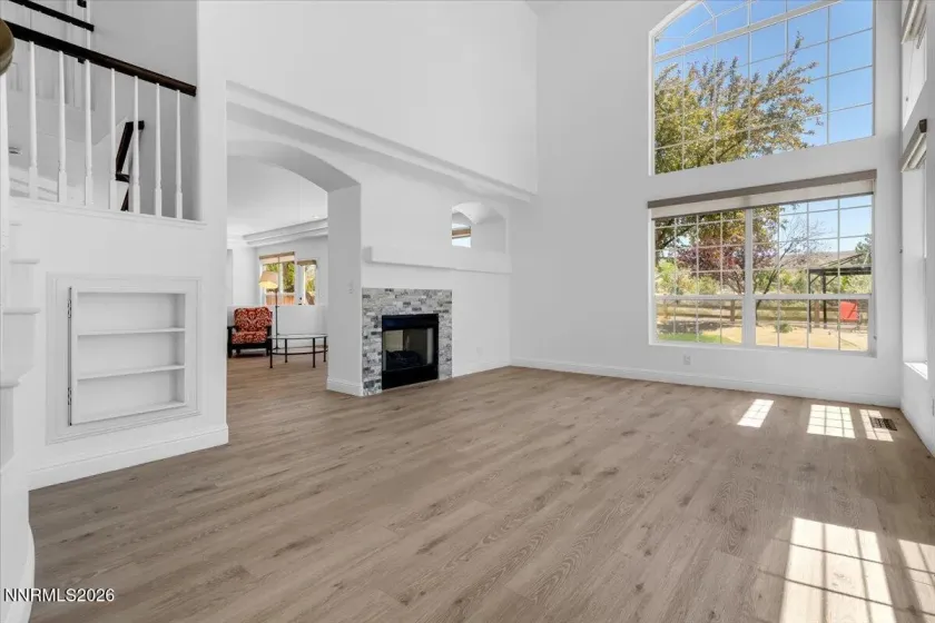 3224 Mirador, Sparks, Nevada 89436, 3 Bedrooms Bedrooms, ,3 BathroomsBathrooms,Residential,Residential,Mirador,0,260003914