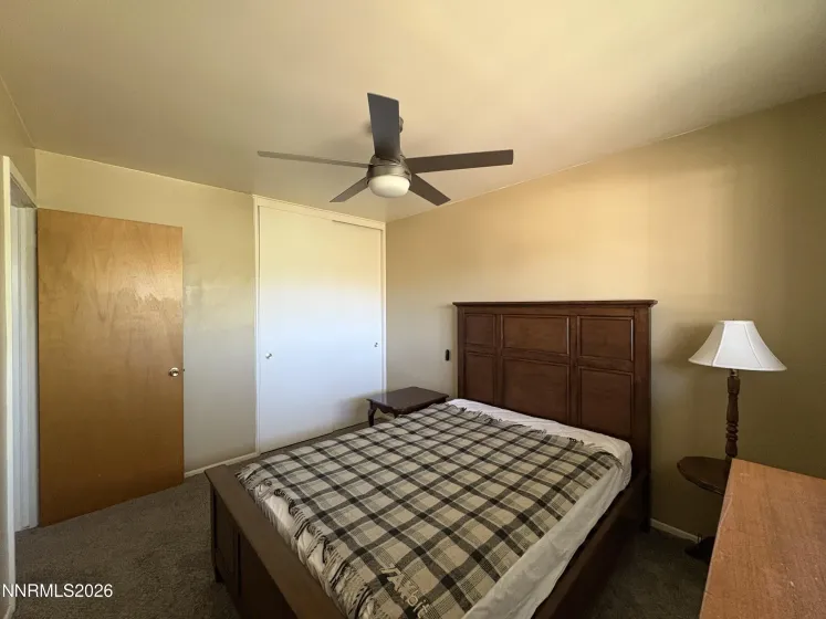 1945 4th, Sparks, Nevada 89431, 2 Bedrooms Bedrooms, ,1 BathroomBathrooms,Residential,Residential,4th,0,260004406