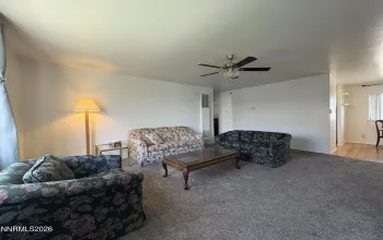 Residential Residential