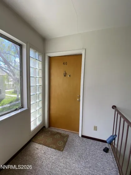 1945 4th, Sparks, Nevada 89431, 2 Bedrooms Bedrooms, ,1 BathroomBathrooms,Residential,Residential,4th,0,260004406