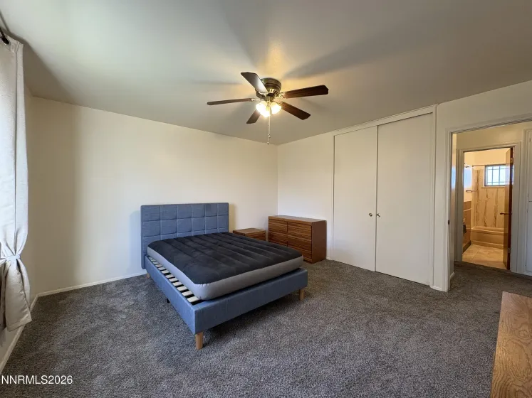 1945 4th, Sparks, Nevada 89431, 2 Bedrooms Bedrooms, ,1 BathroomBathrooms,Residential,Residential,4th,0,260004406