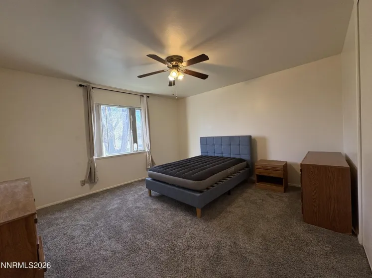 1945 4th, Sparks, Nevada 89431, 2 Bedrooms Bedrooms, ,1 BathroomBathrooms,Residential,Residential,4th,0,260004406