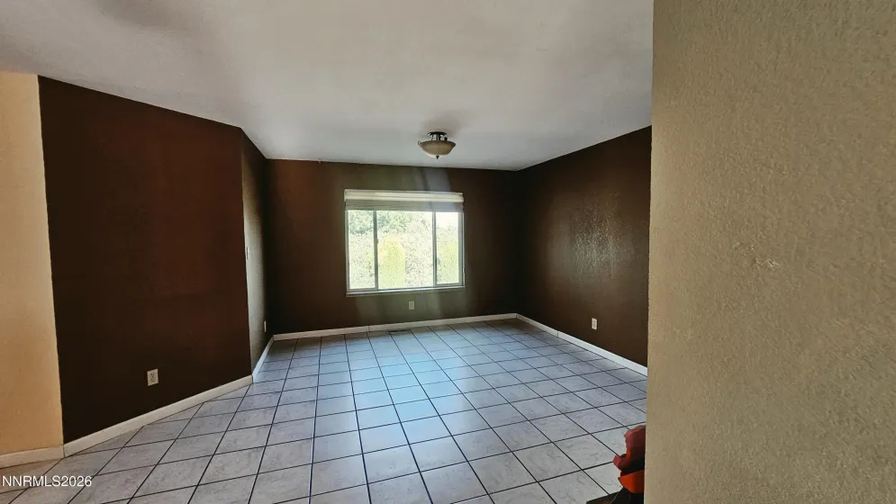 3706 Prospect, Carson City, Nevada 89703, 3 Bedrooms Bedrooms, ,2 BathroomsBathrooms,Residential,Residential,Prospect,0,260010054
