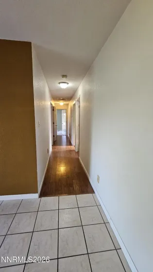 3706 Prospect, Carson City, Nevada 89703, 3 Bedrooms Bedrooms, ,2 BathroomsBathrooms,Residential,Residential,Prospect,0,260010054