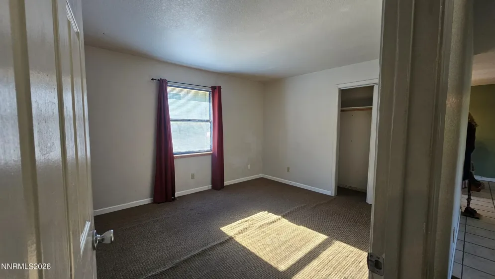 3706 Prospect, Carson City, Nevada 89703, 3 Bedrooms Bedrooms, ,2 BathroomsBathrooms,Residential,Residential,Prospect,0,260010054