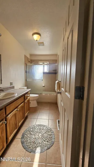 3706 Prospect, Carson City, Nevada 89703, 3 Bedrooms Bedrooms, ,2 BathroomsBathrooms,Residential,Residential,Prospect,0,260010054