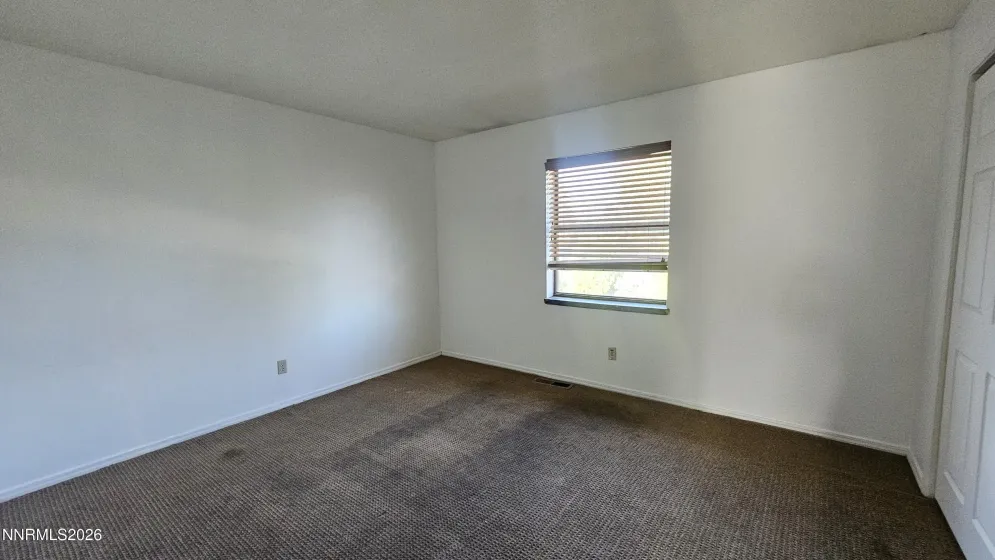 3706 Prospect, Carson City, Nevada 89703, 3 Bedrooms Bedrooms, ,2 BathroomsBathrooms,Residential,Residential,Prospect,0,260010054