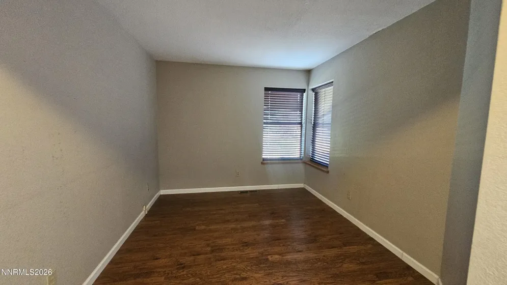 3706 Prospect, Carson City, Nevada 89703, 3 Bedrooms Bedrooms, ,2 BathroomsBathrooms,Residential,Residential,Prospect,0,260010054