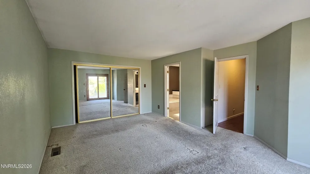 3706 Prospect, Carson City, Nevada 89703, 3 Bedrooms Bedrooms, ,2 BathroomsBathrooms,Residential,Residential,Prospect,0,260010054