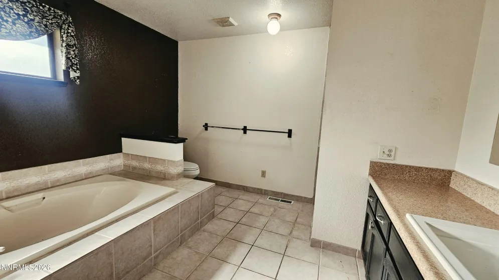 3706 Prospect, Carson City, Nevada 89703, 3 Bedrooms Bedrooms, ,2 BathroomsBathrooms,Residential,Residential,Prospect,0,260010054
