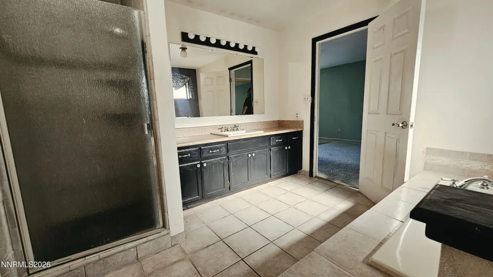 3706 Prospect, Carson City, Nevada 89703, 3 Bedrooms Bedrooms, ,2 BathroomsBathrooms,Residential,Residential,Prospect,0,260010054
