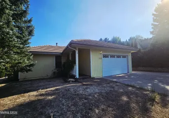 3706 Prospect, Carson City, Nevada 89703, 3 Bedrooms Bedrooms, ,2 BathroomsBathrooms,Residential,Residential,Prospect,0,260010054 3706 Prospect, Carson City, Nevada 89703, 3 Bedrooms Bedrooms, ,2 BathroomsBathrooms,Residential,Residential,Prospect,0,260010054