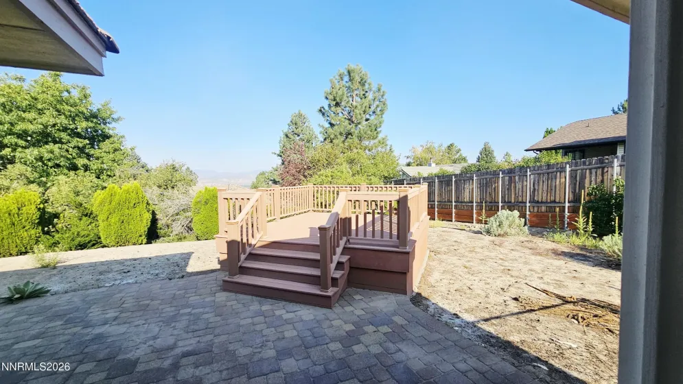 3706 Prospect, Carson City, Nevada 89703, 3 Bedrooms Bedrooms, ,2 BathroomsBathrooms,Residential,Residential,Prospect,0,260010054