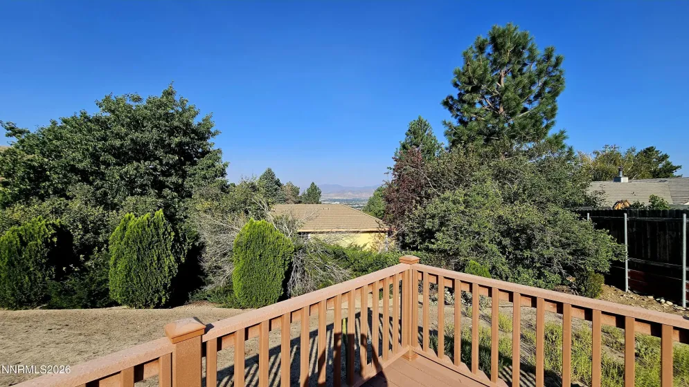 3706 Prospect, Carson City, Nevada 89703, 3 Bedrooms Bedrooms, ,2 BathroomsBathrooms,Residential,Residential,Prospect,0,260010054