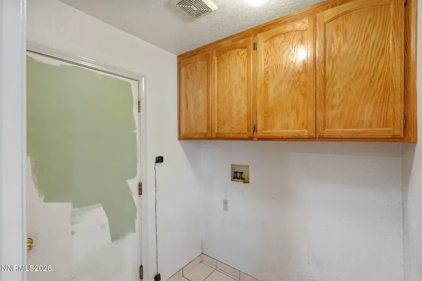 3706 Prospect, Carson City, Nevada 89703, 3 Bedrooms Bedrooms, ,2 BathroomsBathrooms,Residential,Residential,Prospect,0,260010054