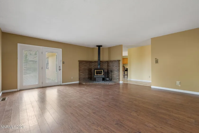 3706 Prospect, Carson City, Nevada 89703, 3 Bedrooms Bedrooms, ,2 BathroomsBathrooms,Residential,Residential,Prospect,0,260010054