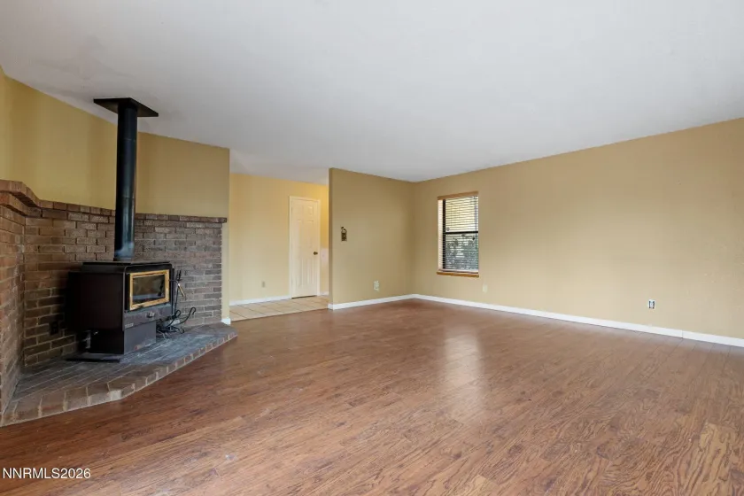 3706 Prospect, Carson City, Nevada 89703, 3 Bedrooms Bedrooms, ,2 BathroomsBathrooms,Residential,Residential,Prospect,0,260010054
