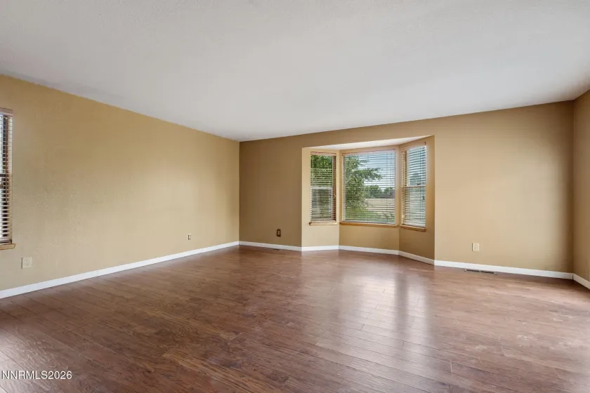 3706 Prospect, Carson City, Nevada 89703, 3 Bedrooms Bedrooms, ,2 BathroomsBathrooms,Residential,Residential,Prospect,0,260010054