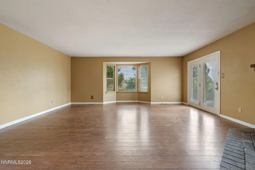 3706 Prospect, Carson City, Nevada 89703, 3 Bedrooms Bedrooms, ,2 BathroomsBathrooms,Residential,Residential,Prospect,0,260010054