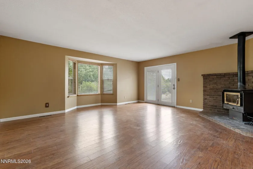 3706 Prospect, Carson City, Nevada 89703, 3 Bedrooms Bedrooms, ,2 BathroomsBathrooms,Residential,Residential,Prospect,0,260010054