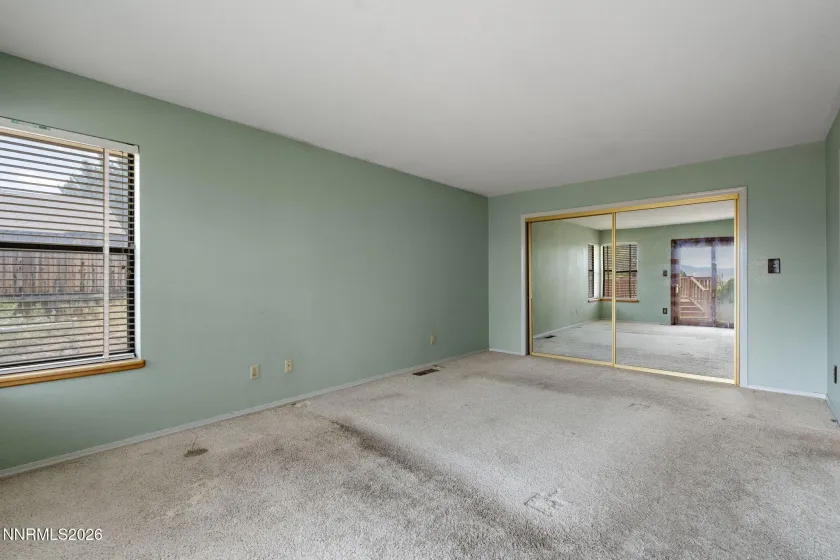 3706 Prospect, Carson City, Nevada 89703, 3 Bedrooms Bedrooms, ,2 BathroomsBathrooms,Residential,Residential,Prospect,0,260010054