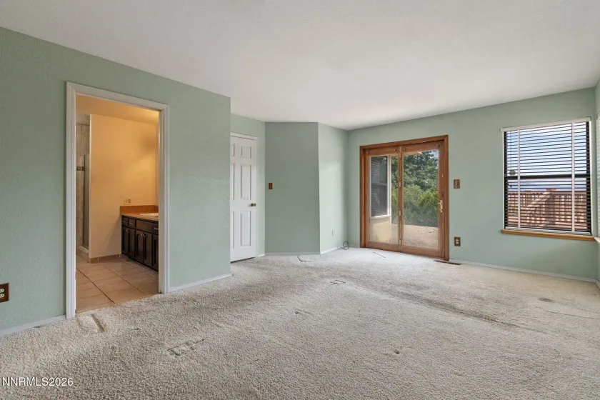 3706 Prospect, Carson City, Nevada 89703, 3 Bedrooms Bedrooms, ,2 BathroomsBathrooms,Residential,Residential,Prospect,0,260010054