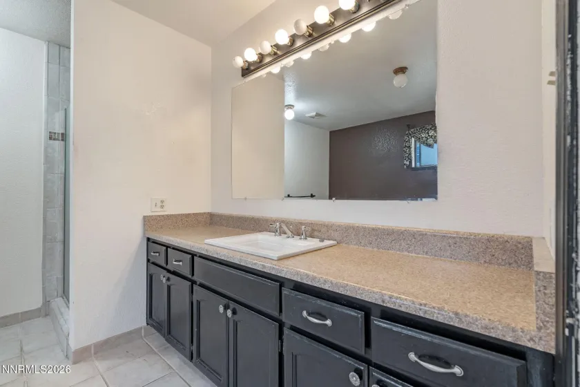 3706 Prospect, Carson City, Nevada 89703, 3 Bedrooms Bedrooms, ,2 BathroomsBathrooms,Residential,Residential,Prospect,0,260010054