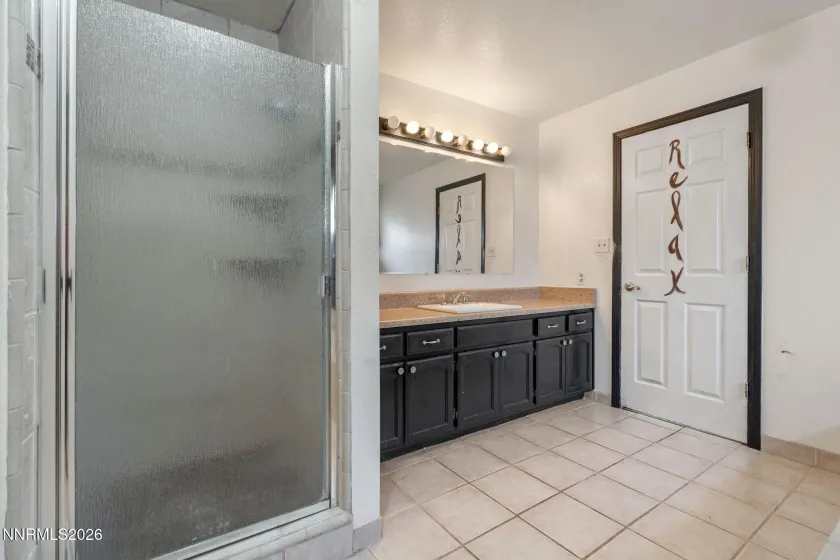 3706 Prospect, Carson City, Nevada 89703, 3 Bedrooms Bedrooms, ,2 BathroomsBathrooms,Residential,Residential,Prospect,0,260010054