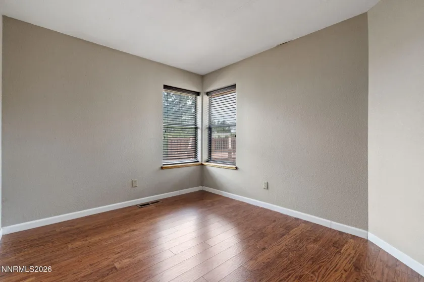 3706 Prospect, Carson City, Nevada 89703, 3 Bedrooms Bedrooms, ,2 BathroomsBathrooms,Residential,Residential,Prospect,0,260010054