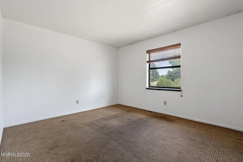 3706 Prospect, Carson City, Nevada 89703, 3 Bedrooms Bedrooms, ,2 BathroomsBathrooms,Residential,Residential,Prospect,0,260010054