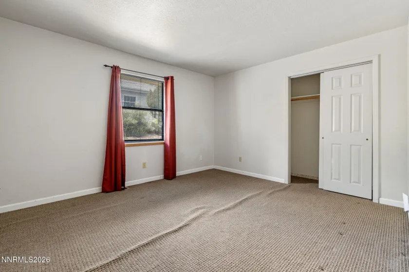 3706 Prospect, Carson City, Nevada 89703, 3 Bedrooms Bedrooms, ,2 BathroomsBathrooms,Residential,Residential,Prospect,0,260010054