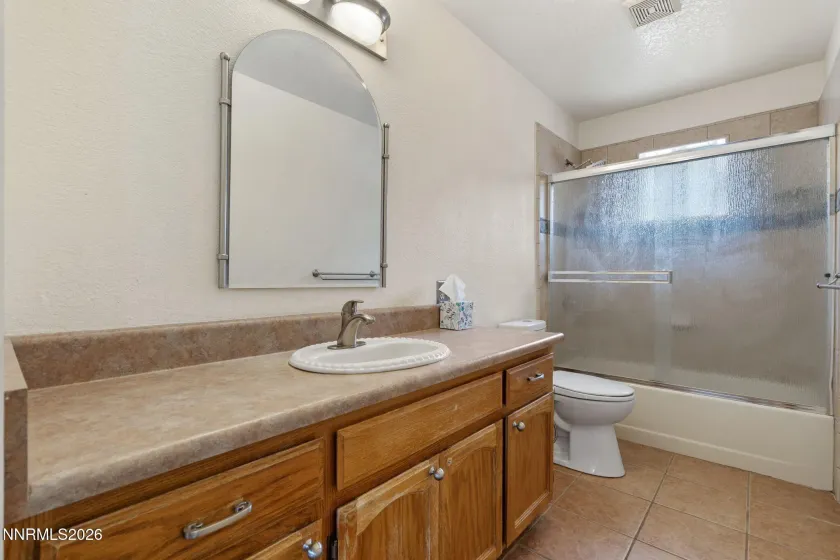 3706 Prospect, Carson City, Nevada 89703, 3 Bedrooms Bedrooms, ,2 BathroomsBathrooms,Residential,Residential,Prospect,0,260010054