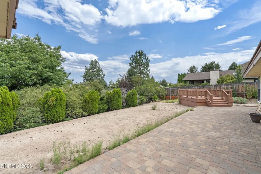 3706 Prospect, Carson City, Nevada 89703, 3 Bedrooms Bedrooms, ,2 BathroomsBathrooms,Residential,Residential,Prospect,0,260010054