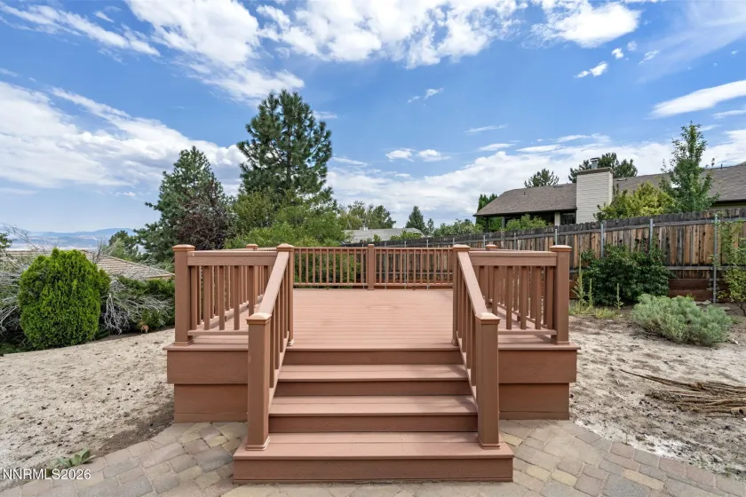 3706 Prospect, Carson City, Nevada 89703, 3 Bedrooms Bedrooms, ,2 BathroomsBathrooms,Residential,Residential,Prospect,0,260010054